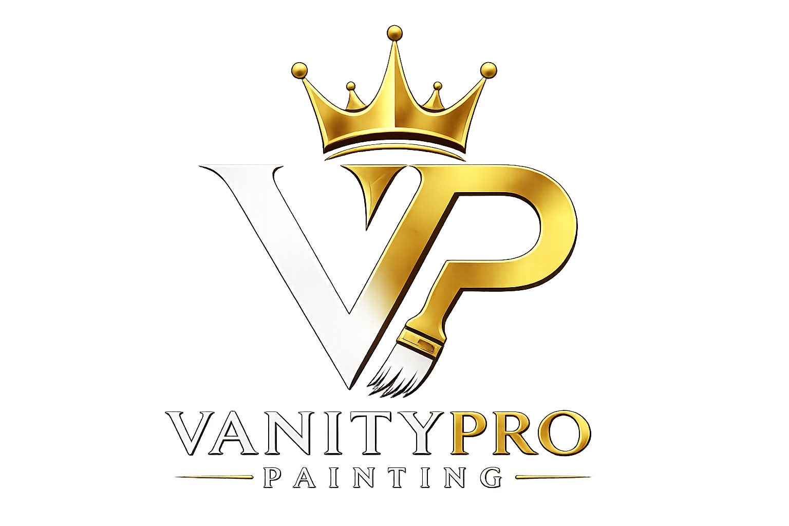 Business logo