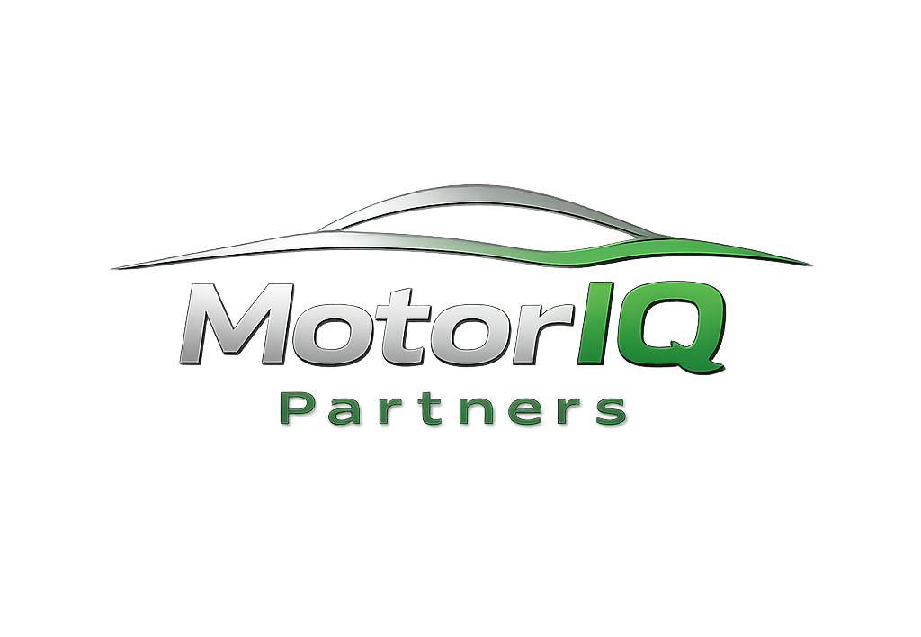 Business logo