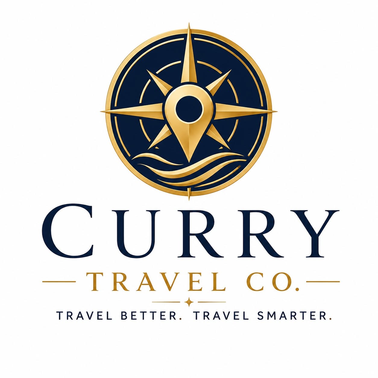 Business logo