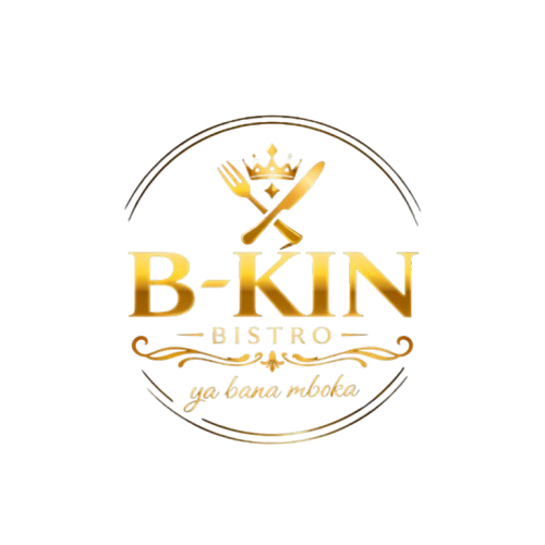 B-kin bistro