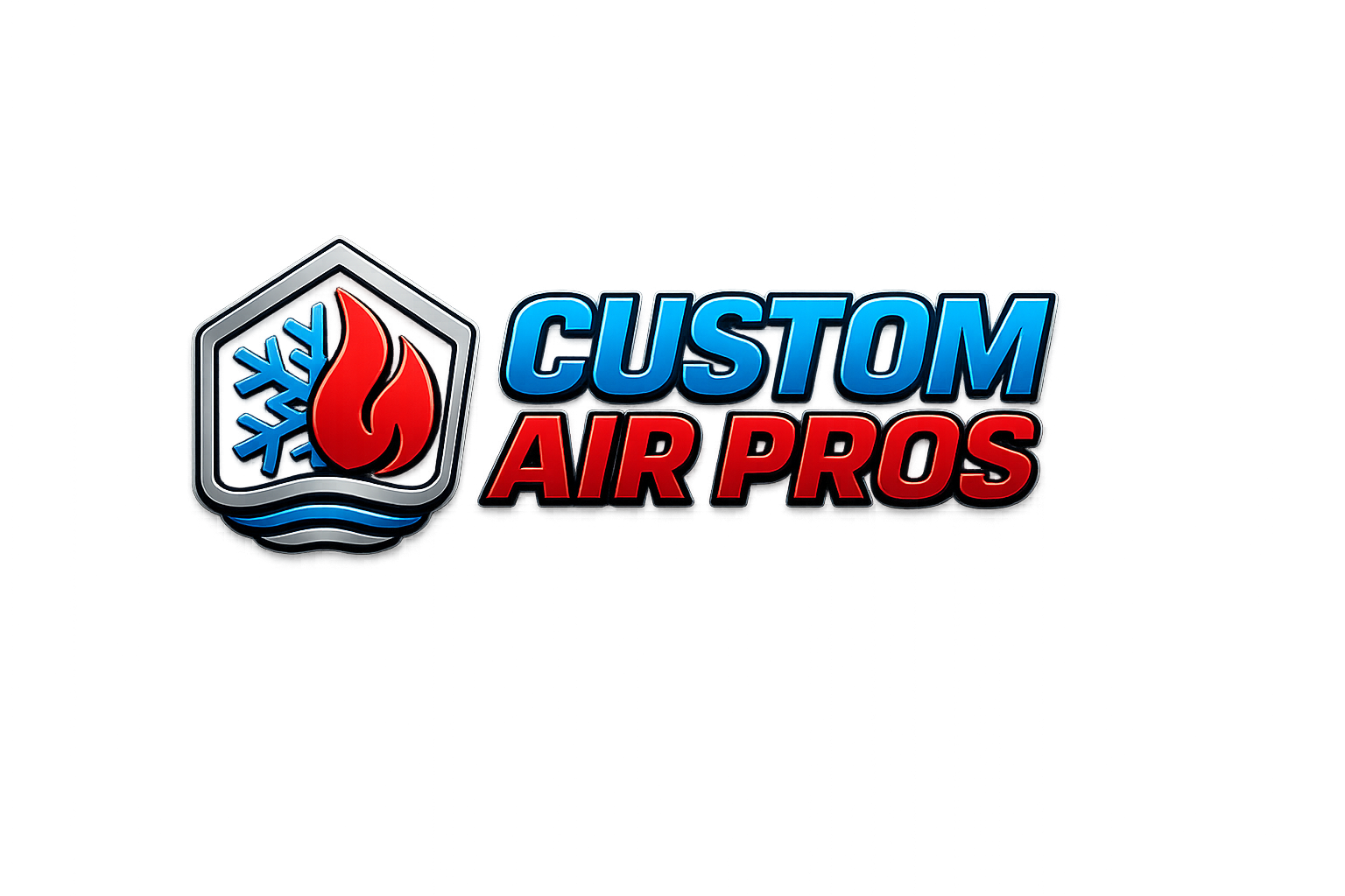Business logo