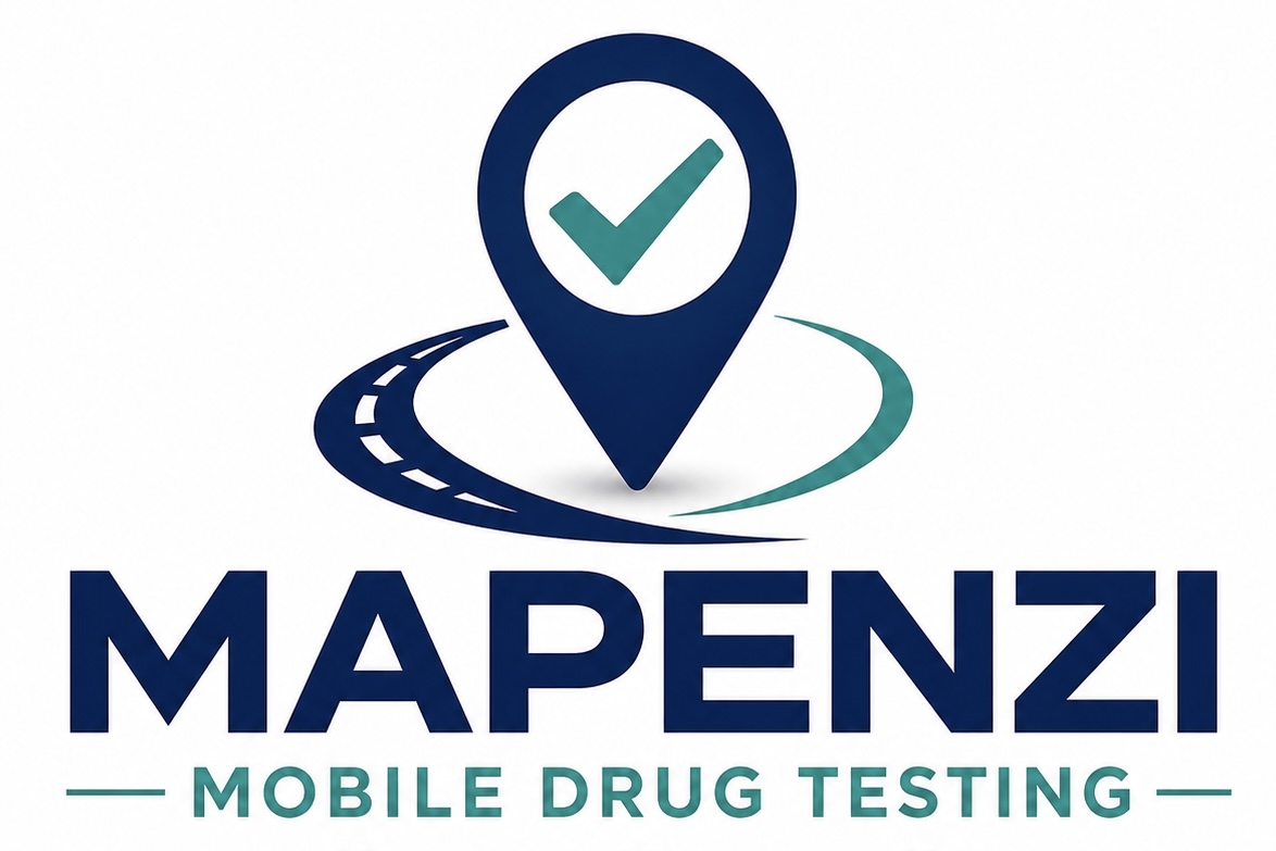 Business logo