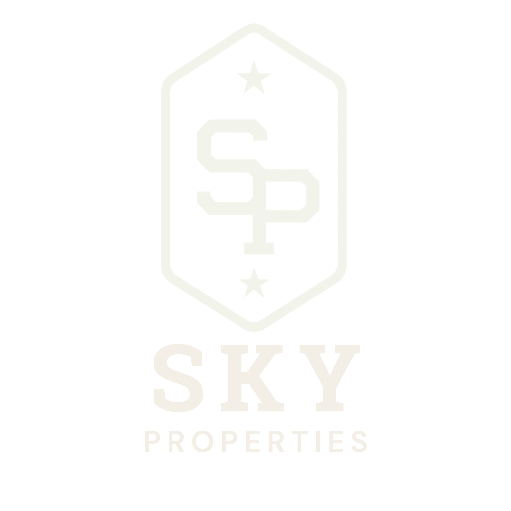 Business logo