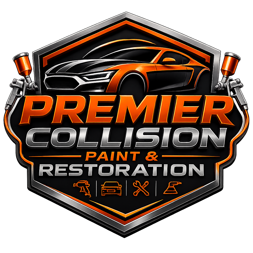 Business logo
