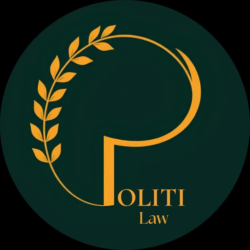 Business logo