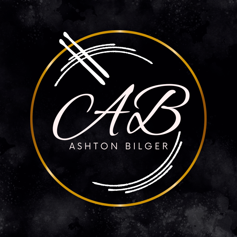 Bilger Percussion Studio