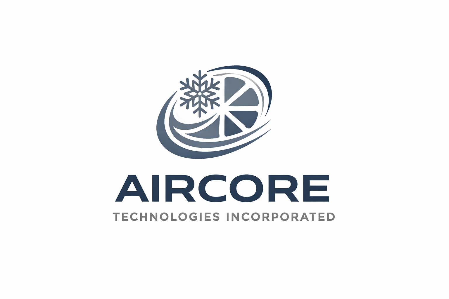 Business logo