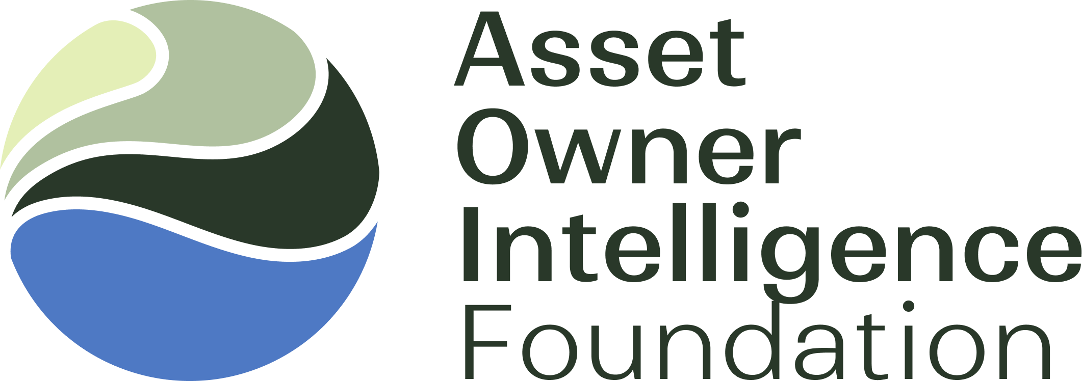 Business logo