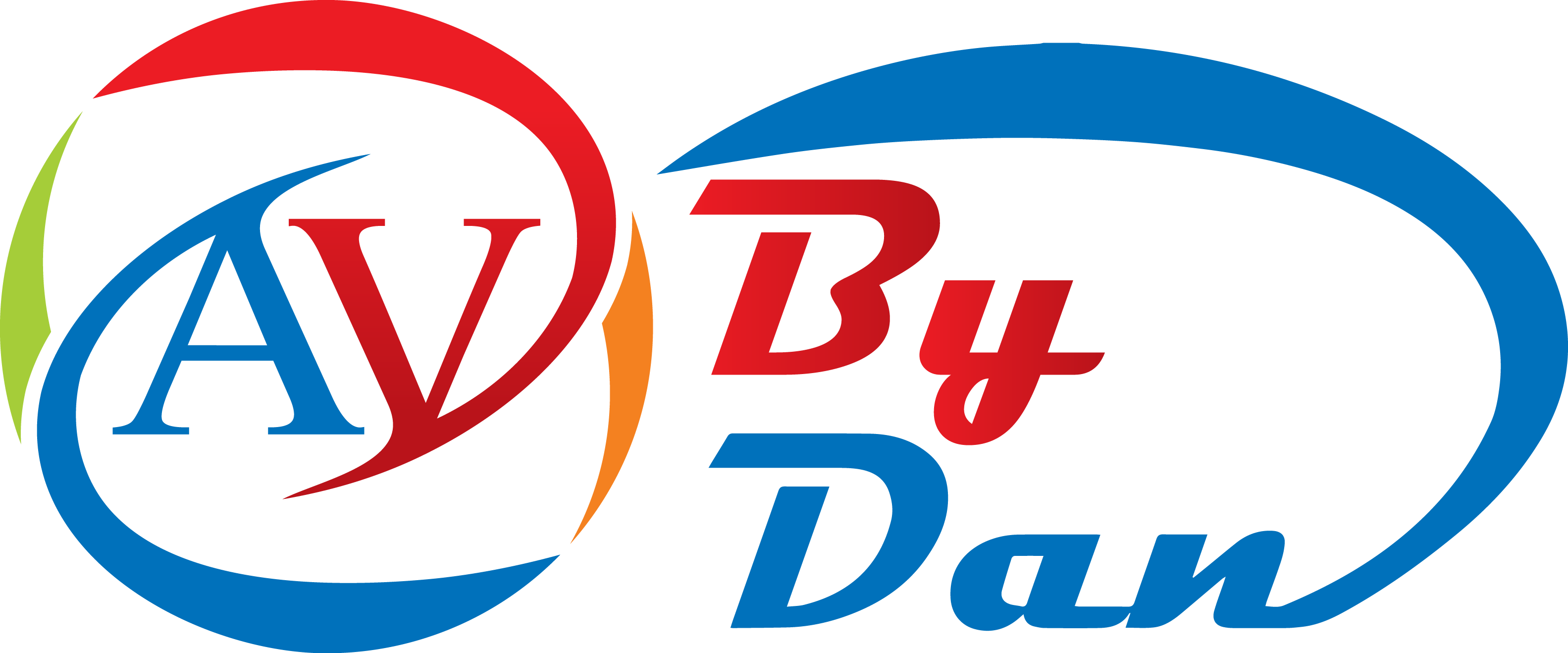 Business logo