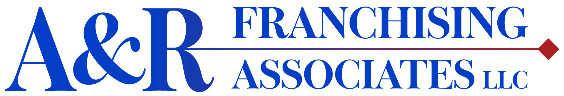 A&R Franchising