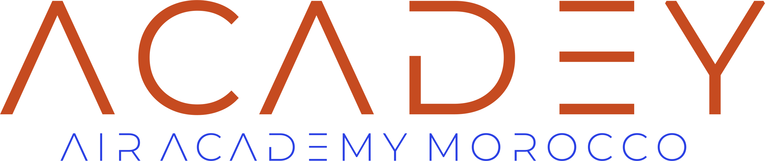 Business logo