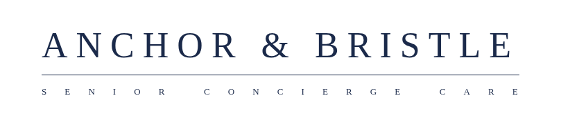 Business logo