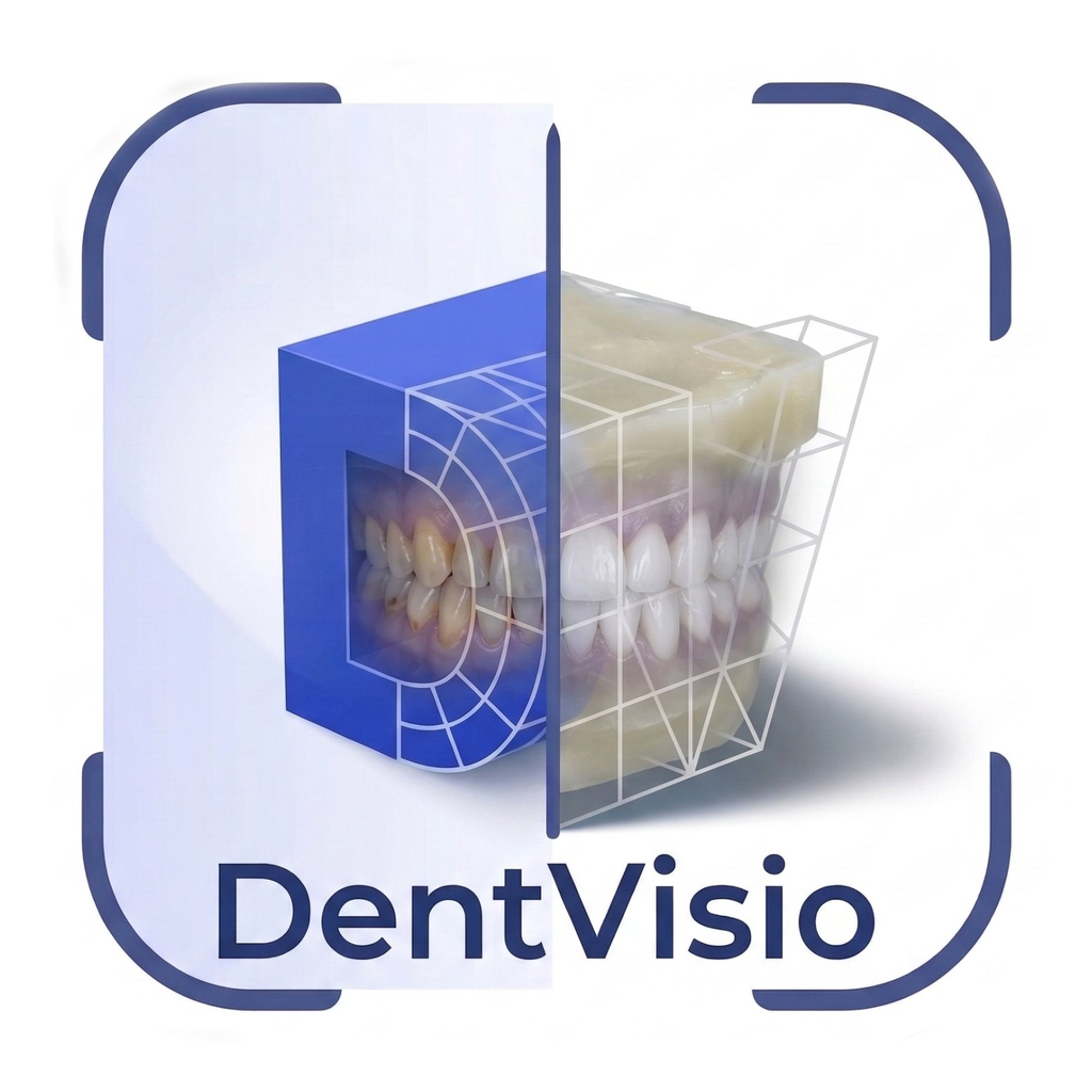 DentVisio