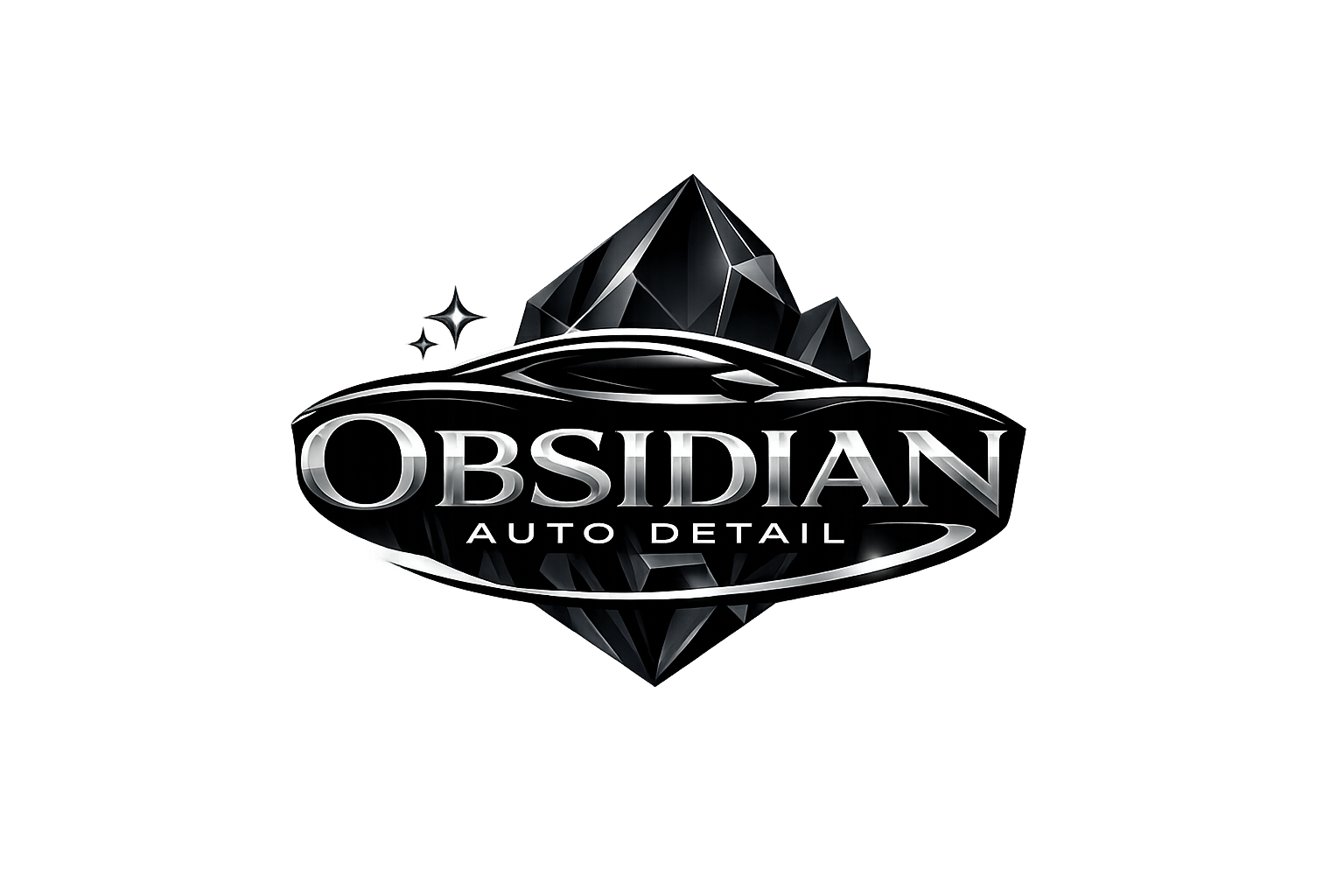 Business logo