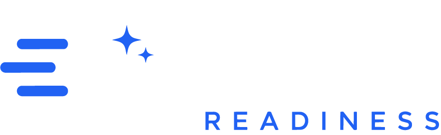 Business logo