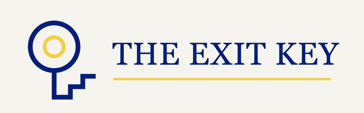 Business logo