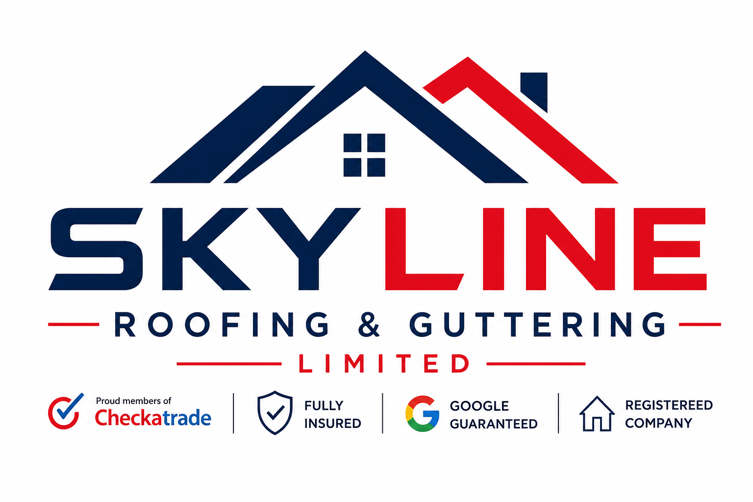 Business logo