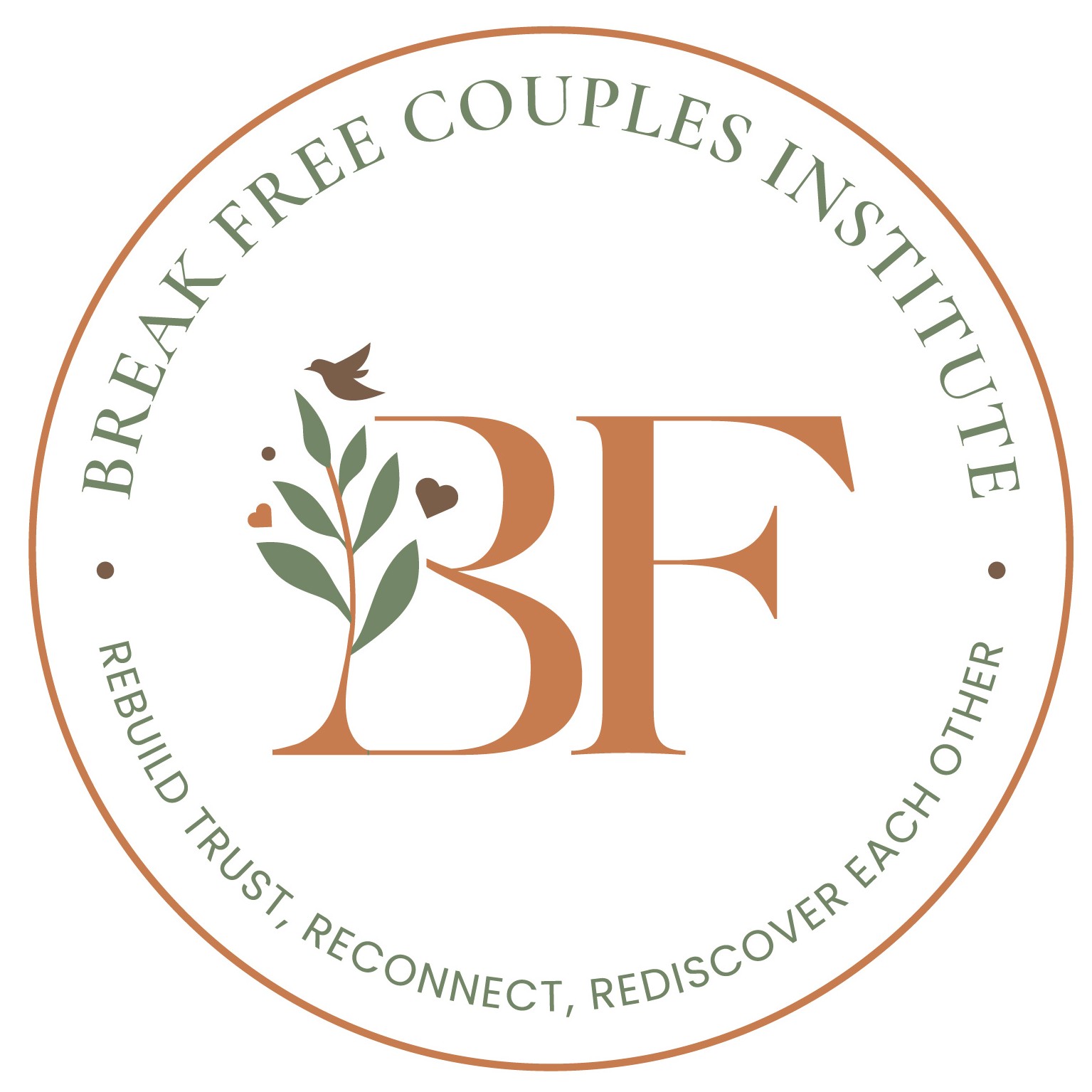 Business logo