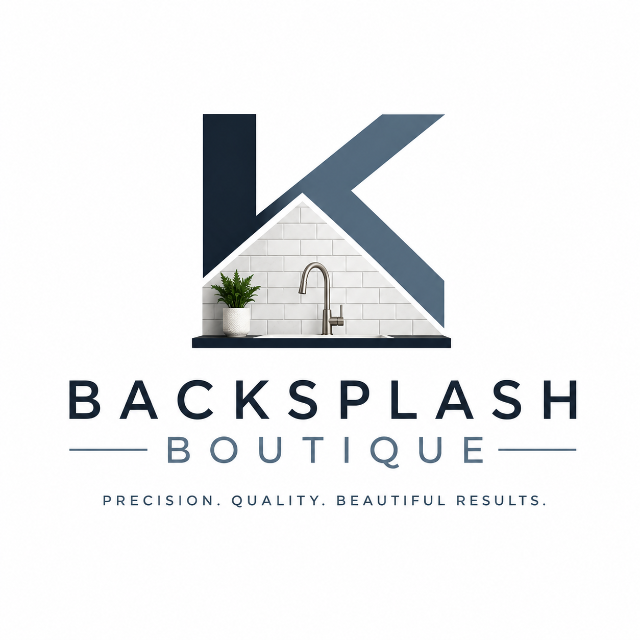 Business logo