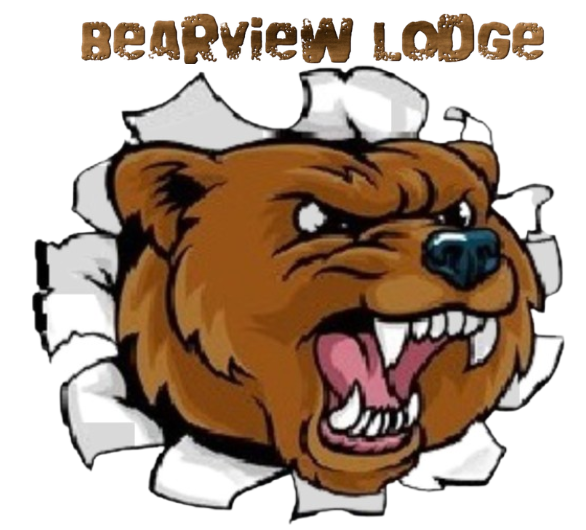 Business logo