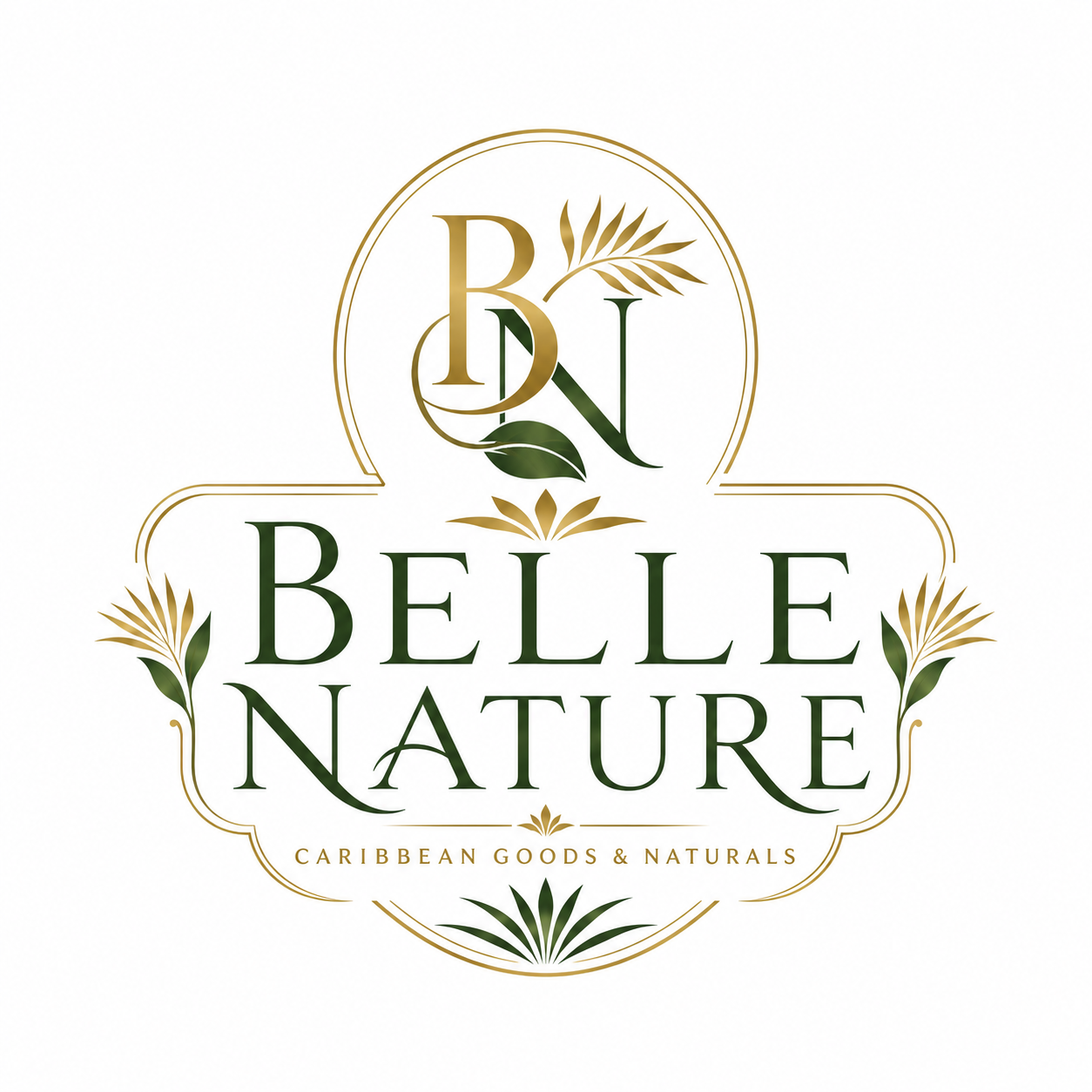 Business logo