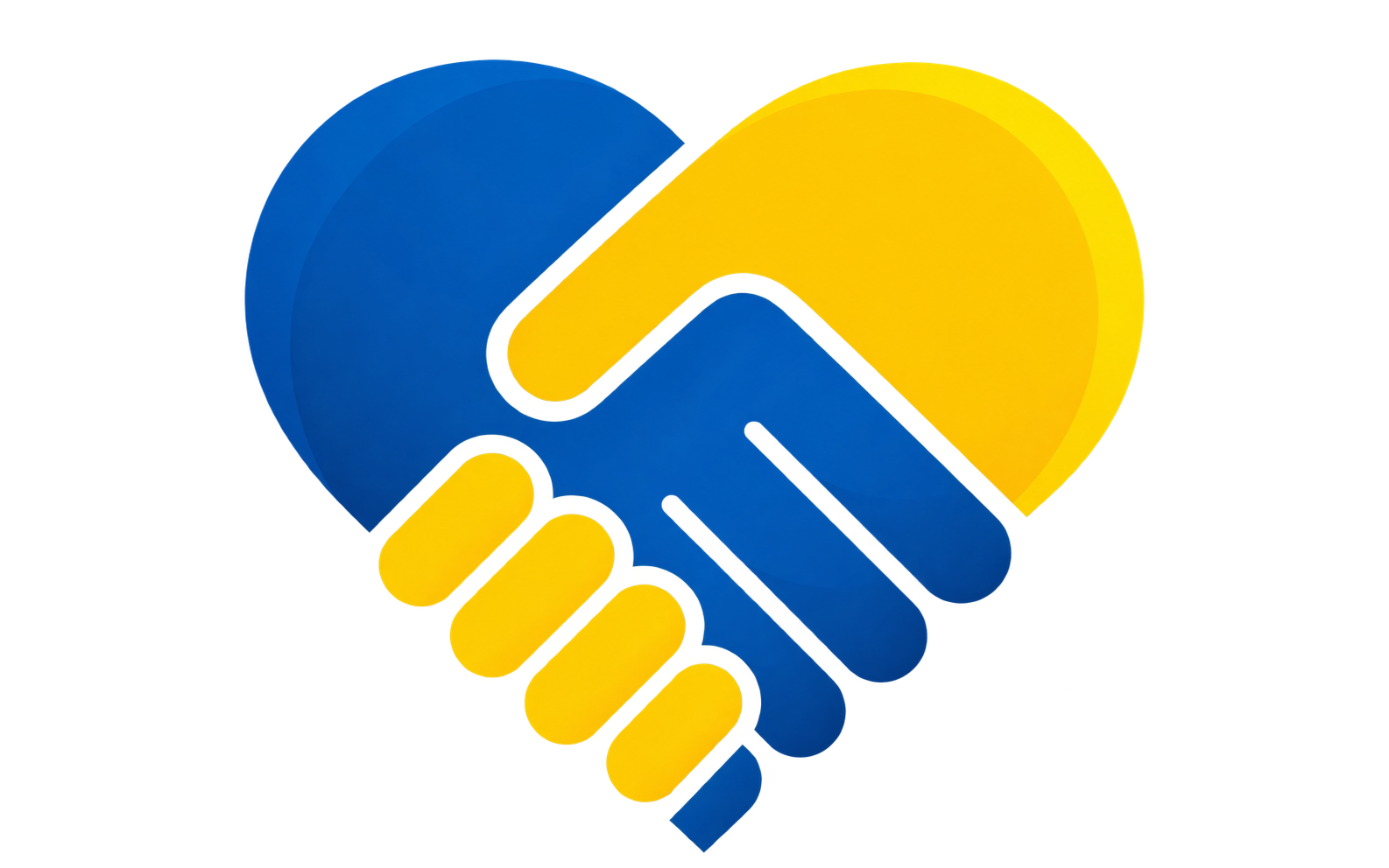 Business logo