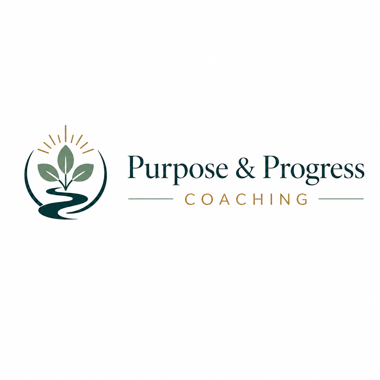 Business logo