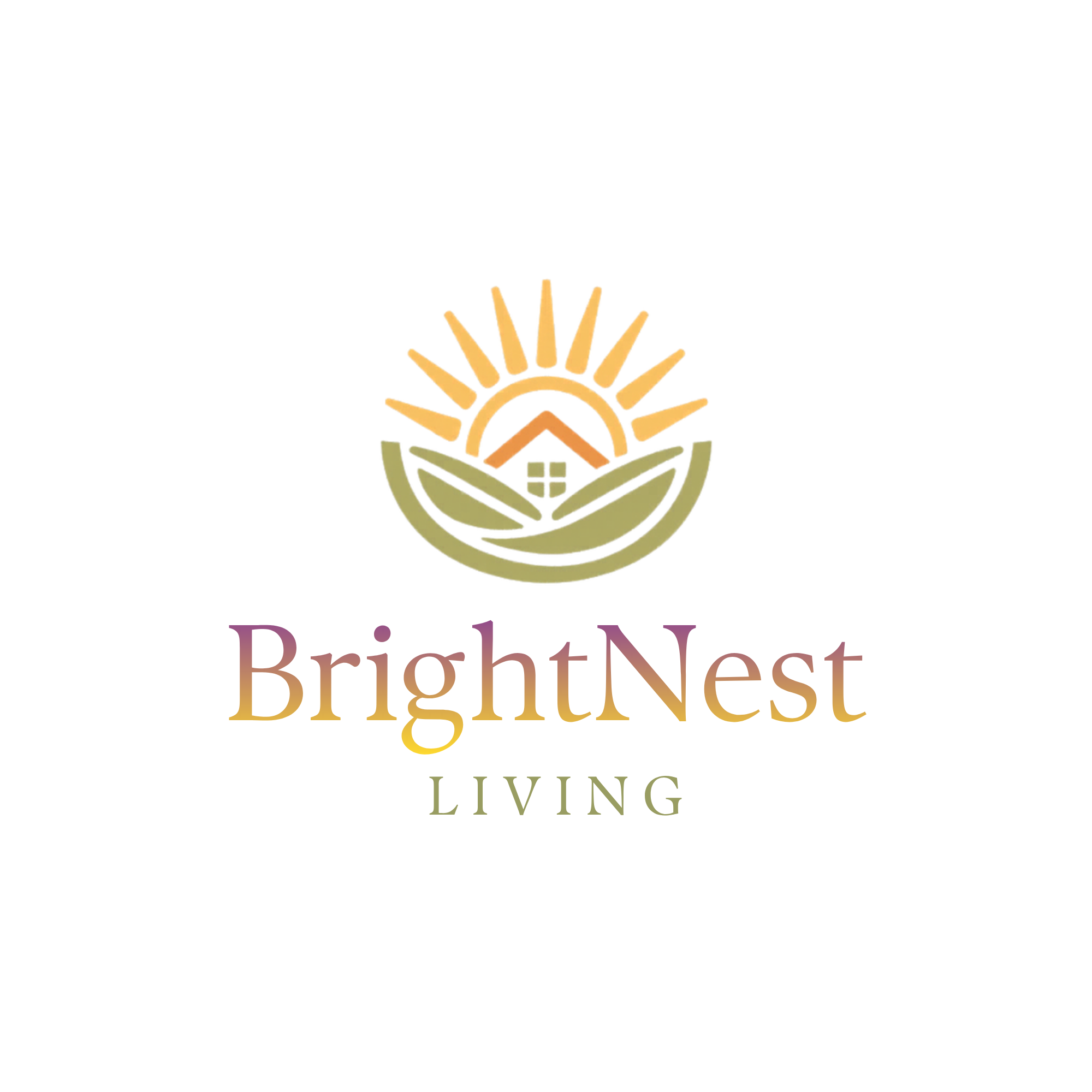 Business logo