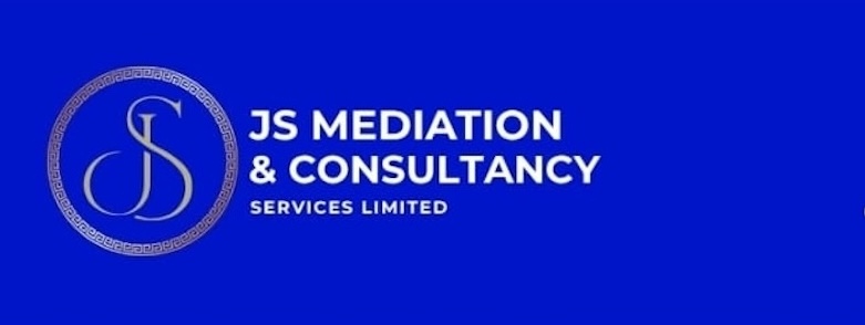 Business logo