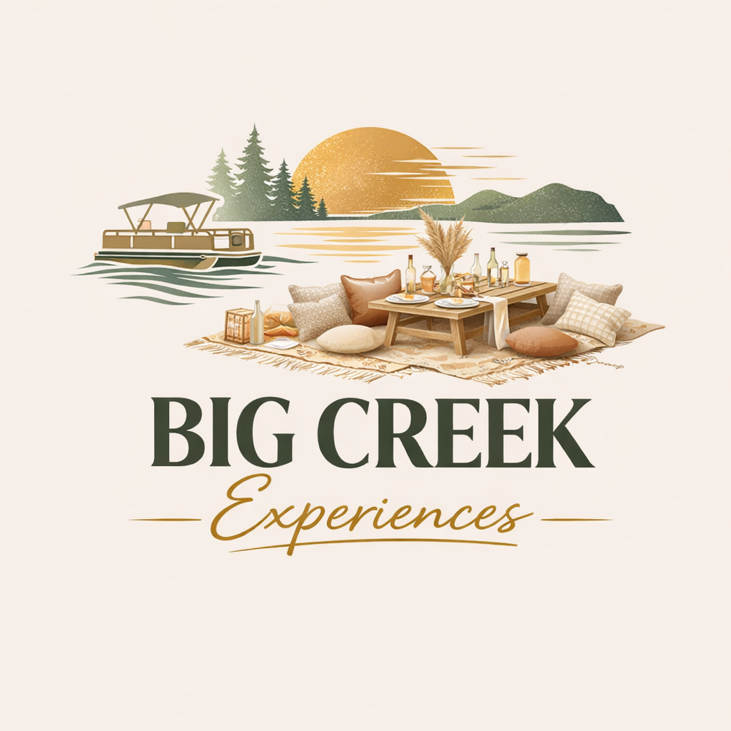 Business logo