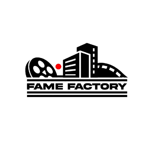 Business logo