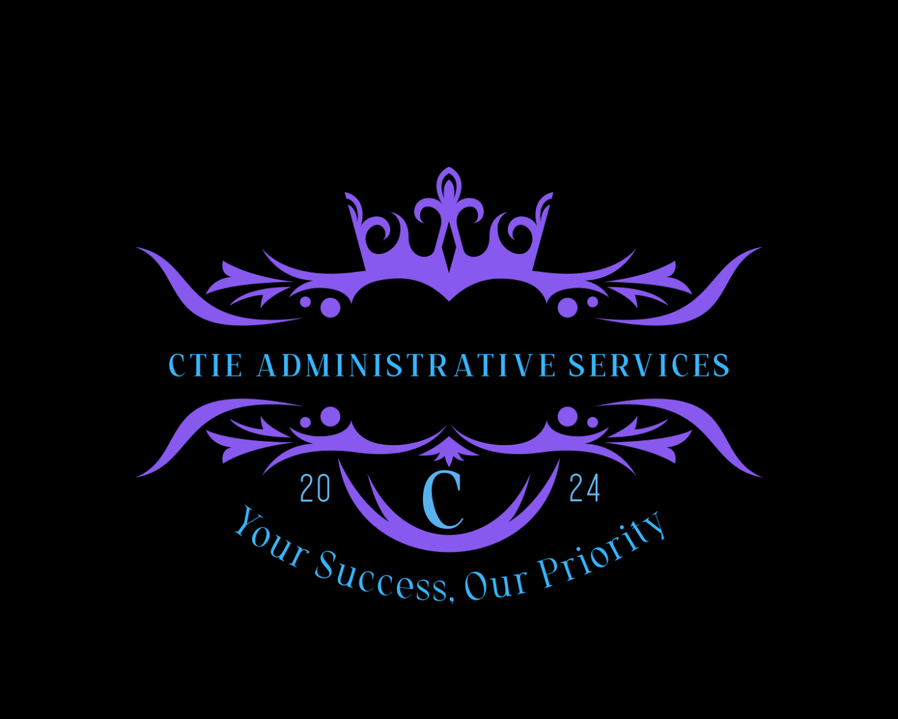 Business logo