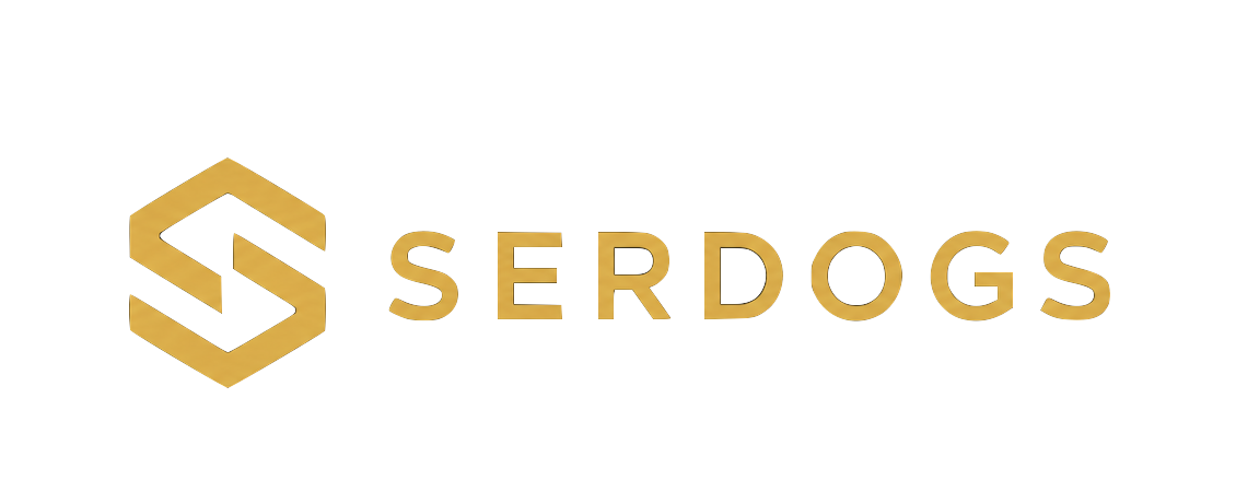 Business logo