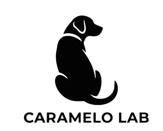 Caramelo Lab