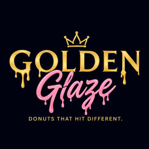 Business logo