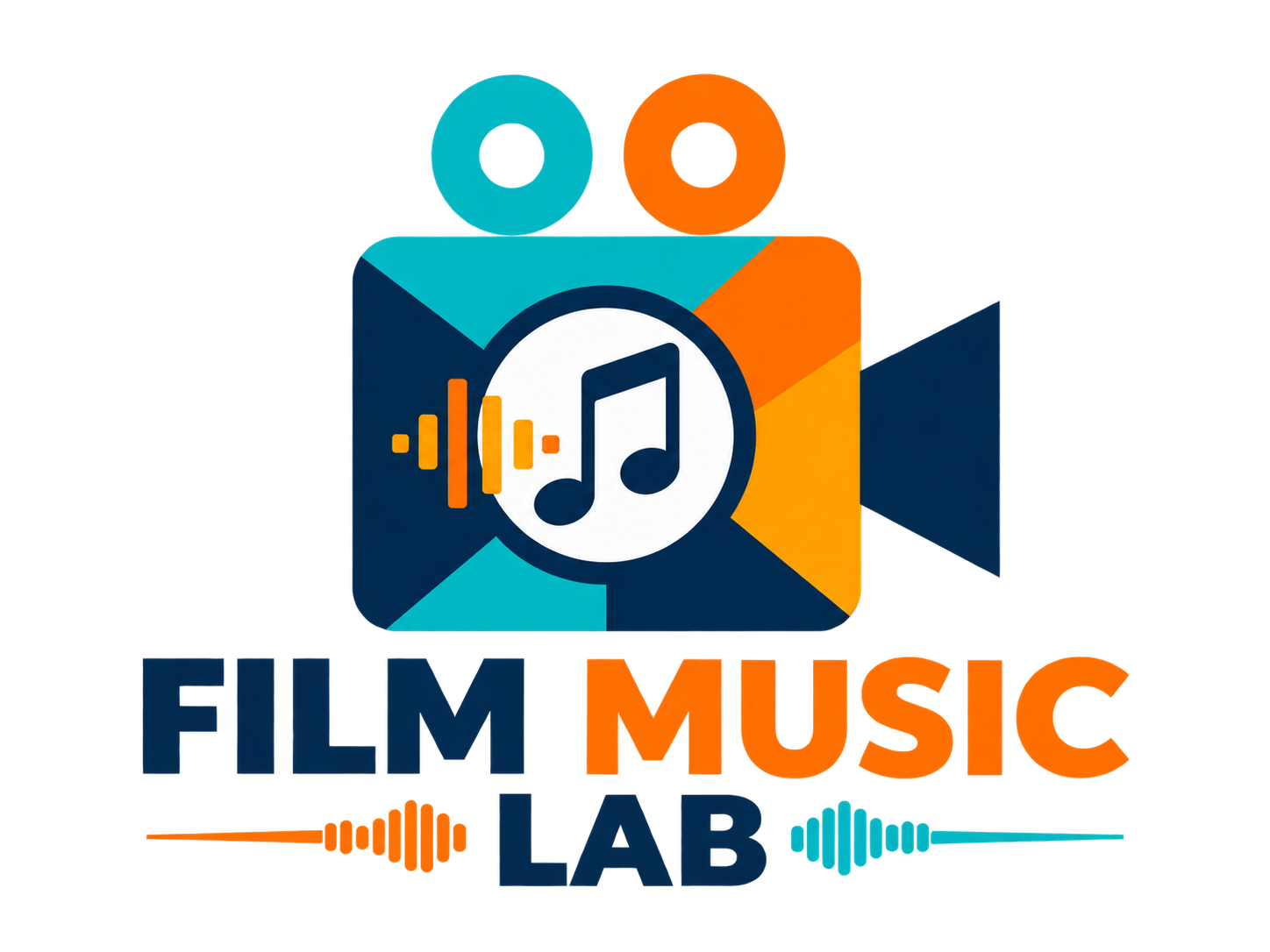 Business logo