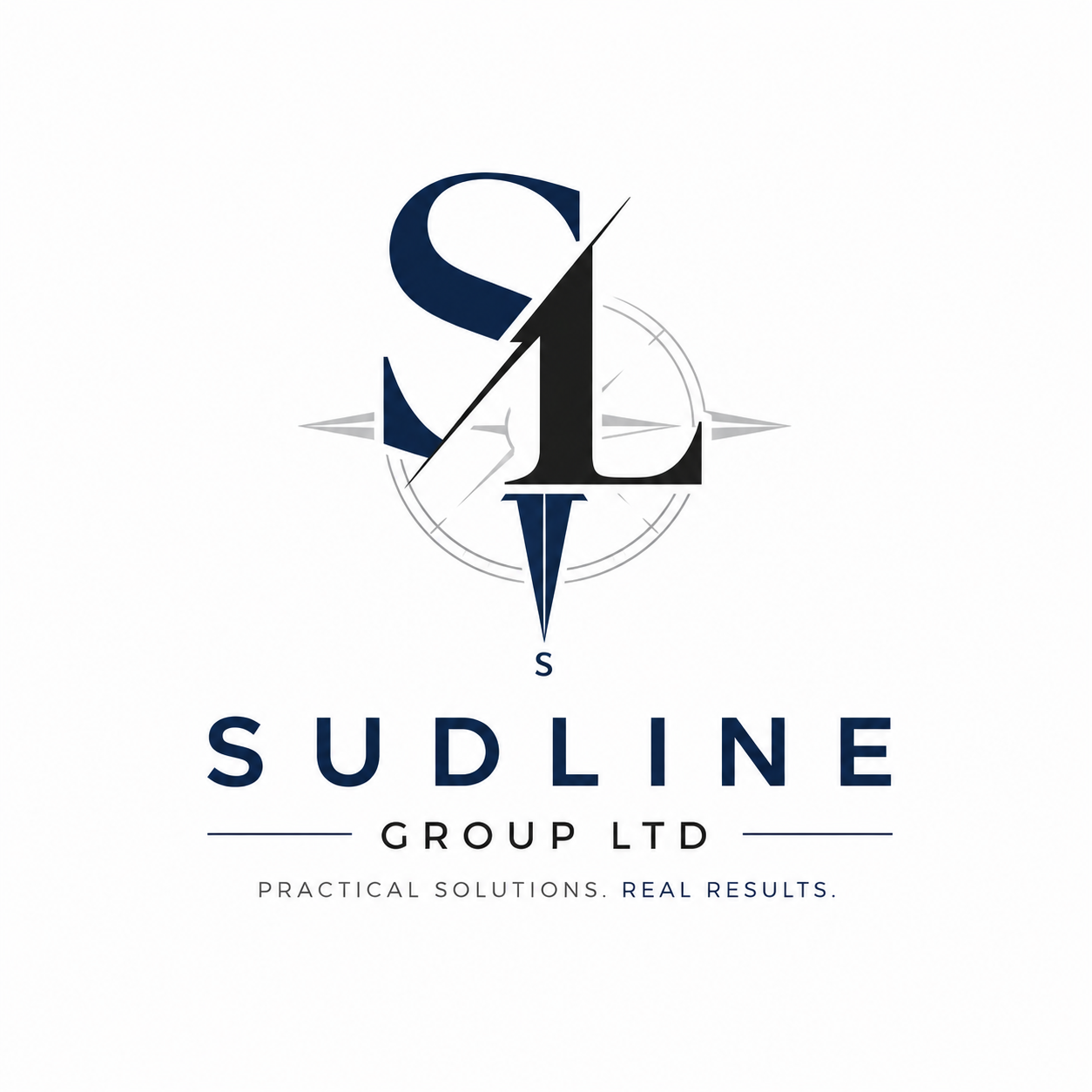Business logo