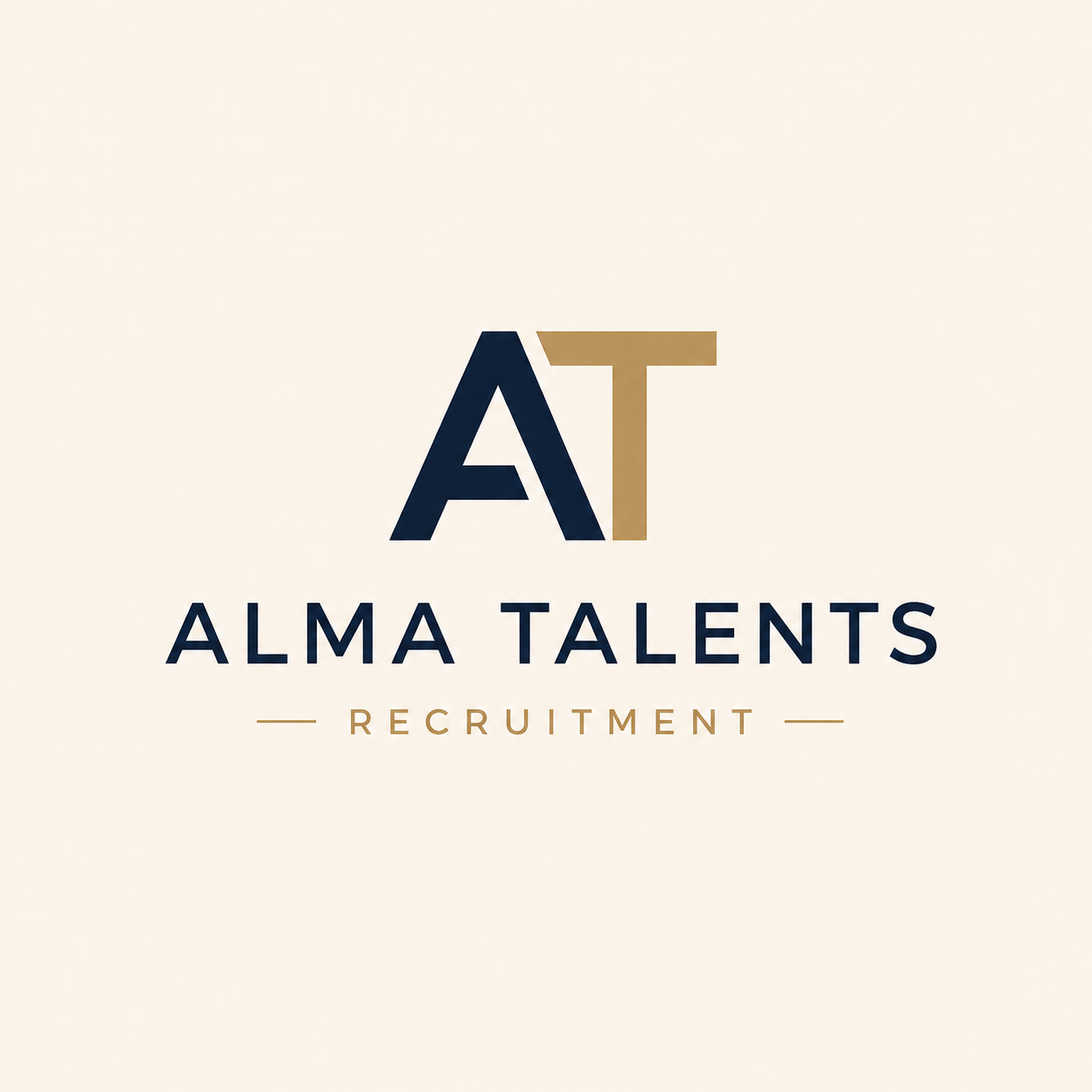 Business logo