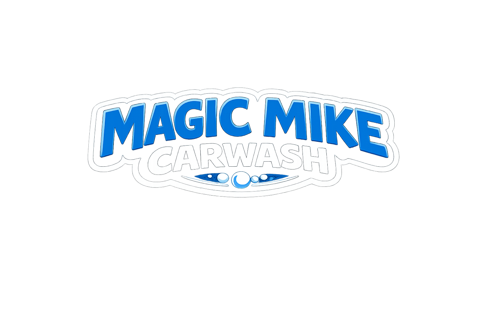 Business logo