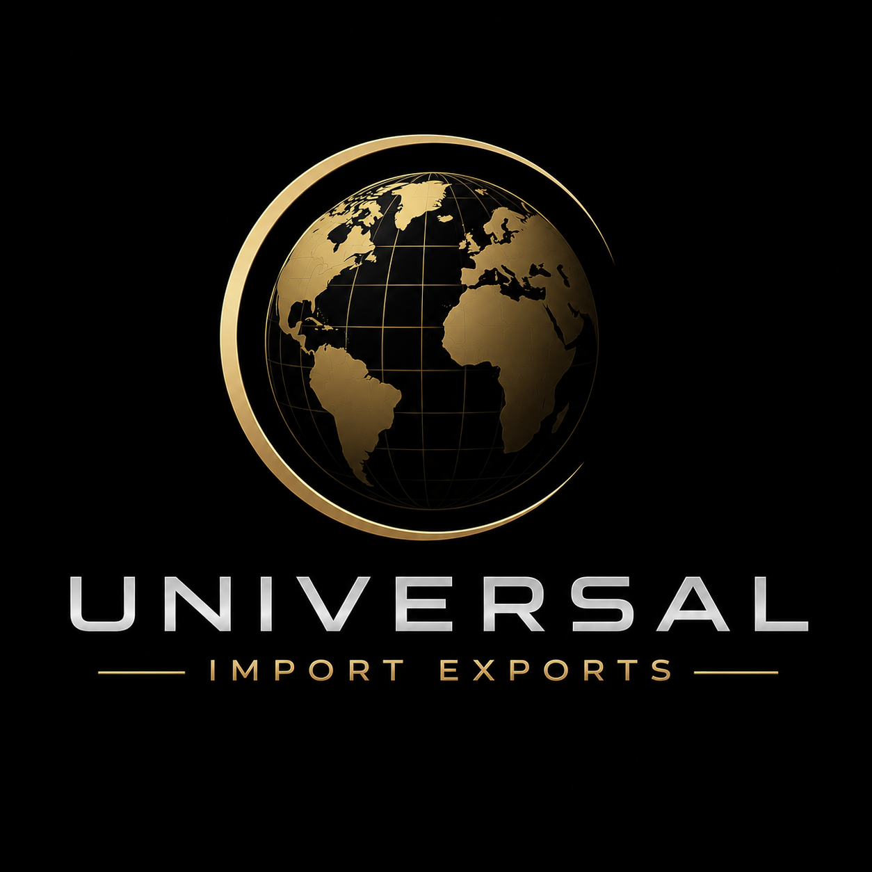 Business logo