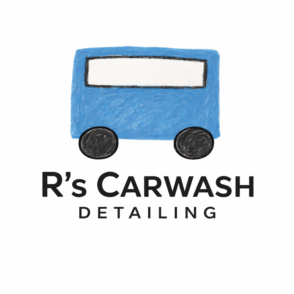 Business logo
