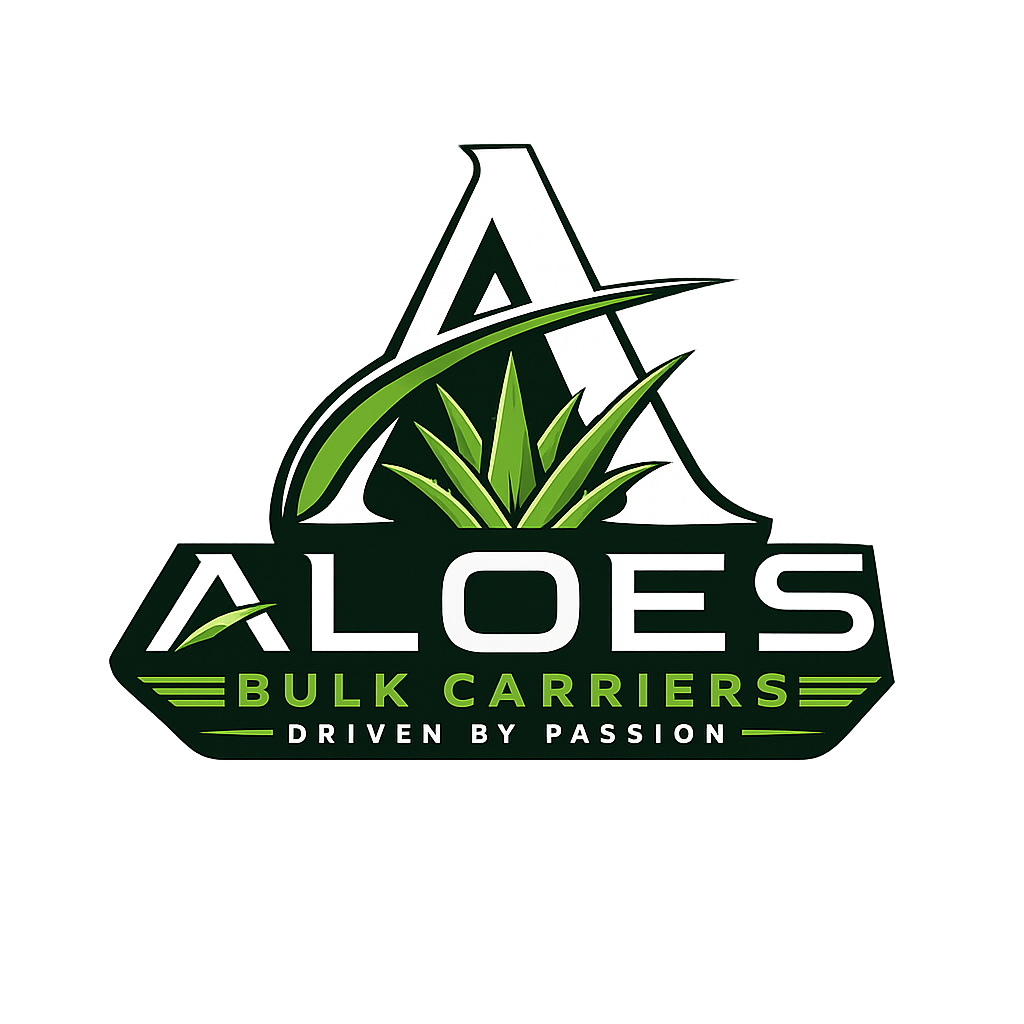 Business logo
