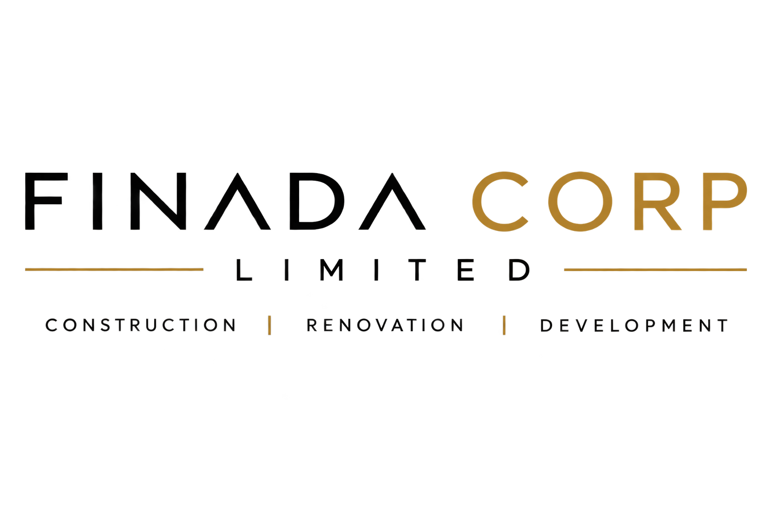 Business logo