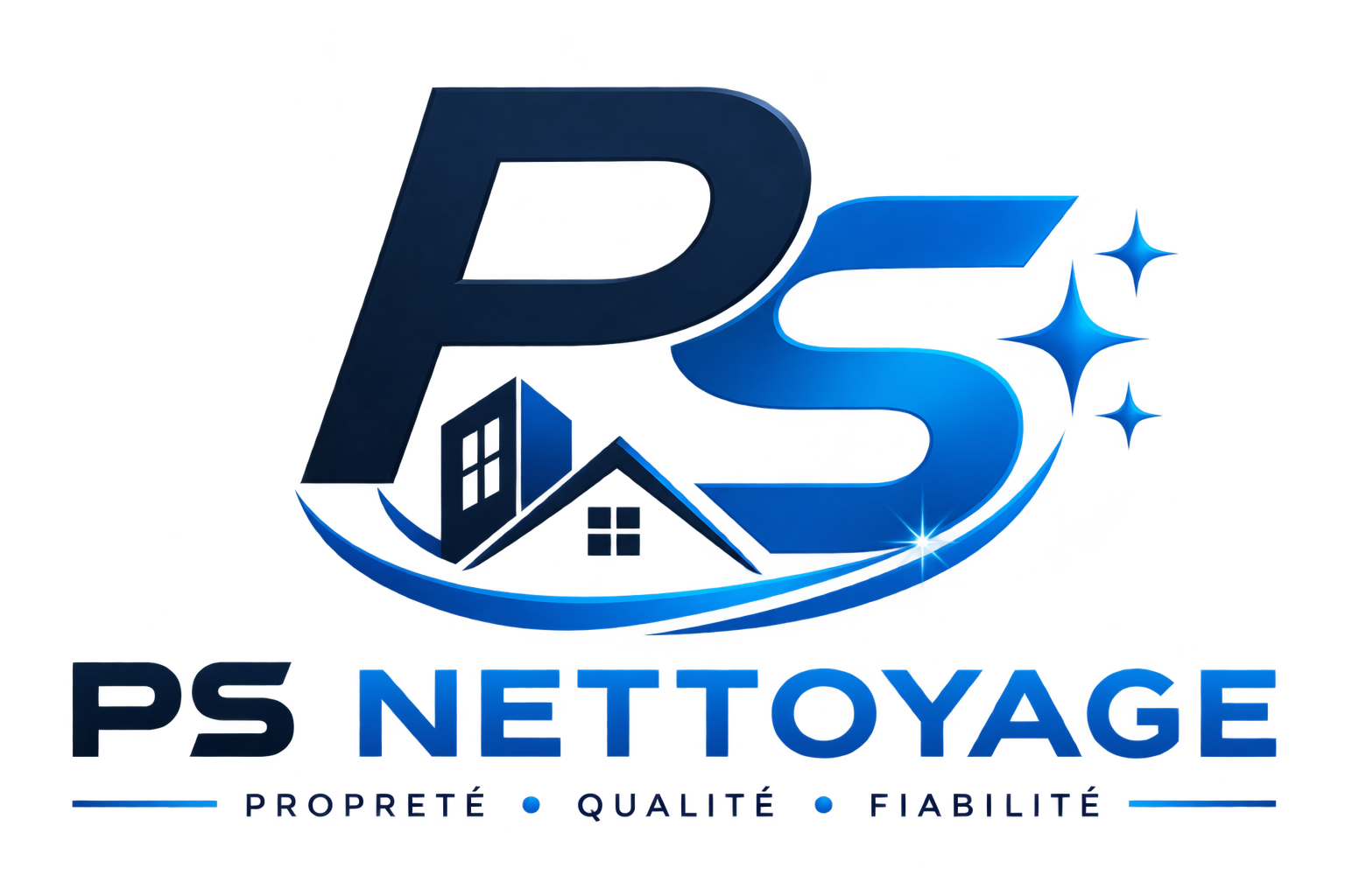 Business logo