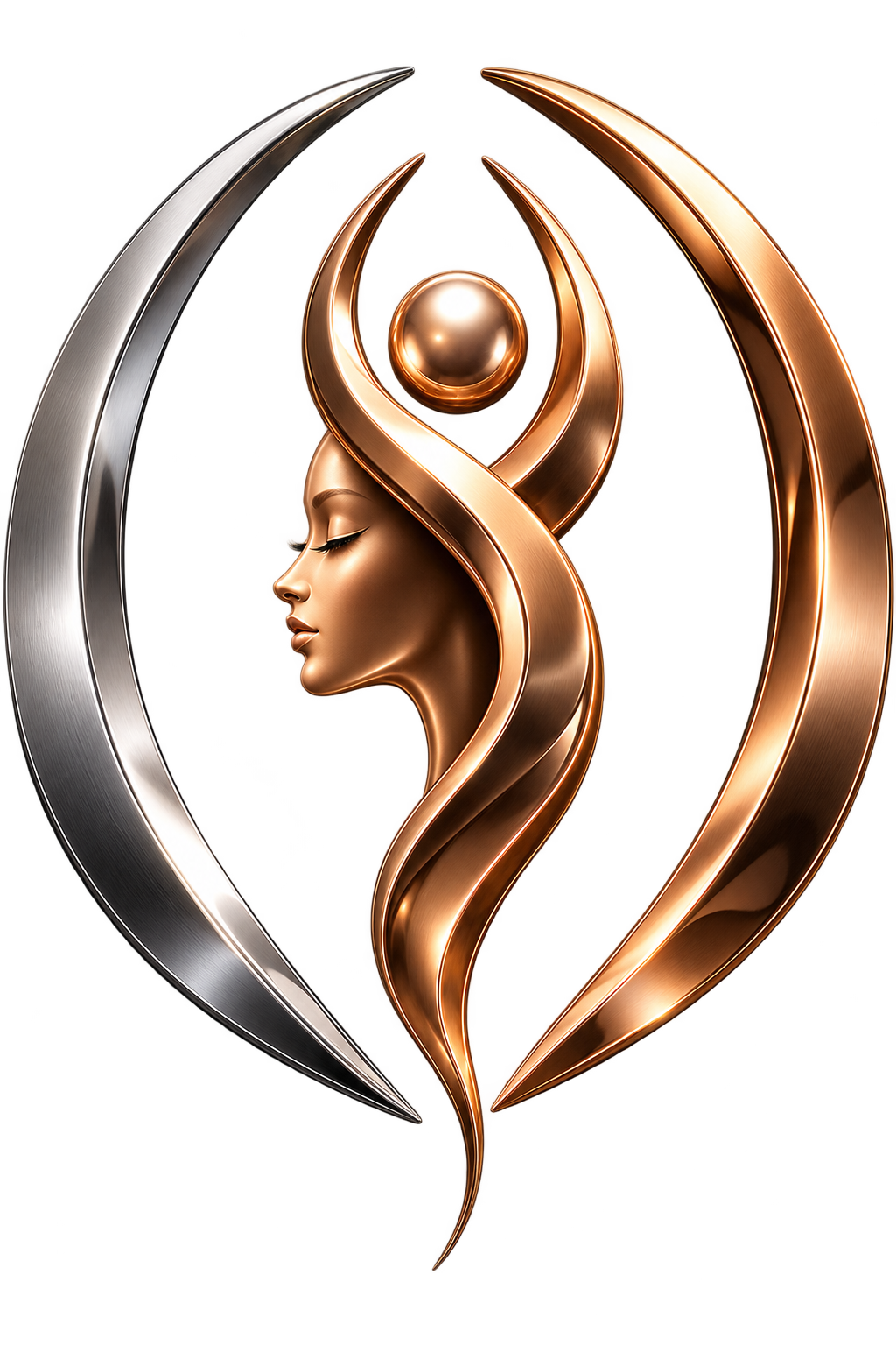 Business logo