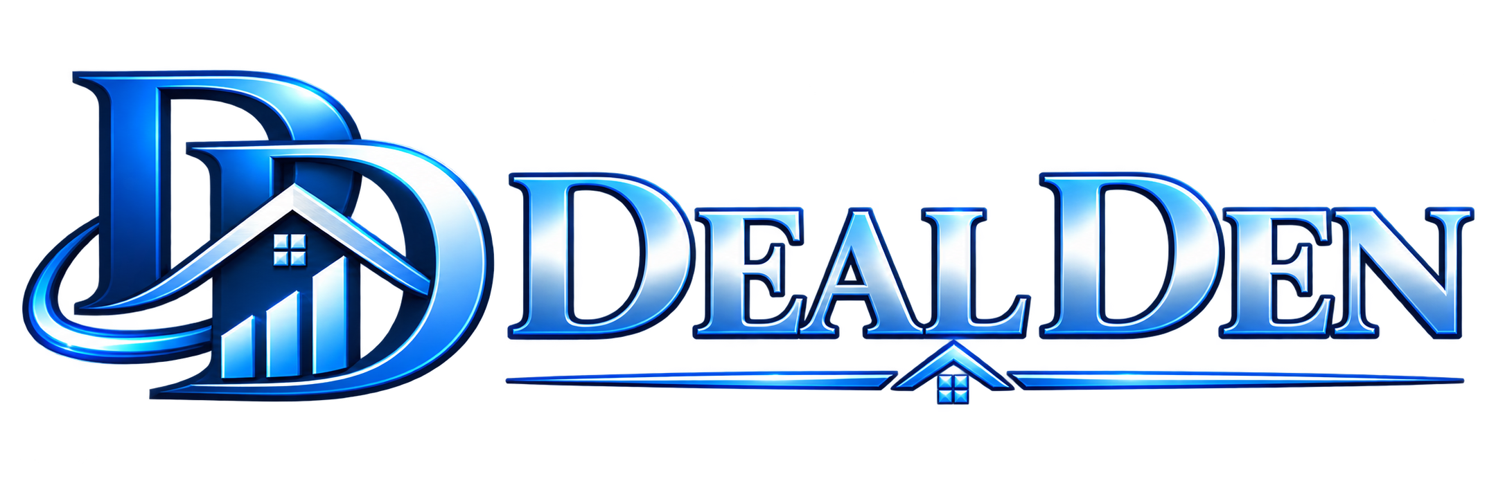 DEAL DEN LLC