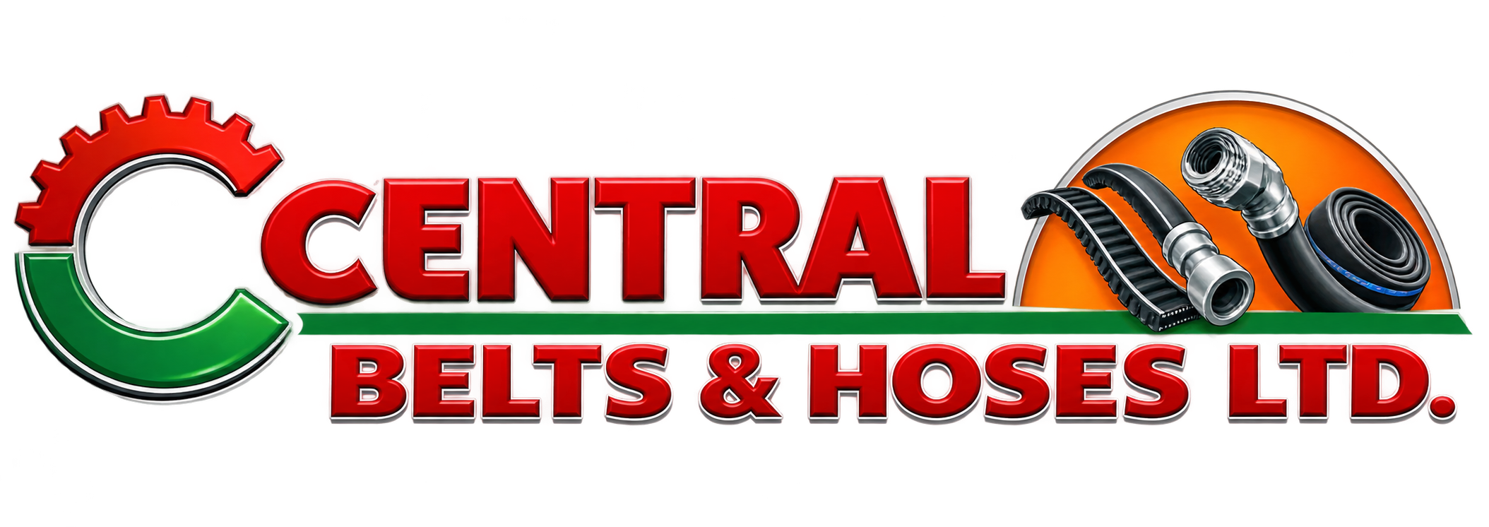 Business logo