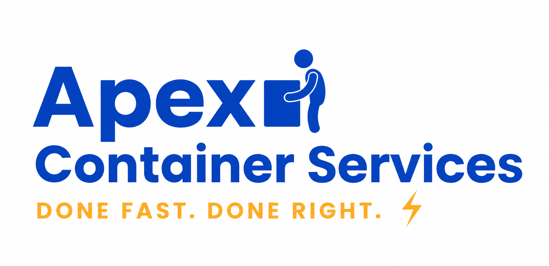 Business logo