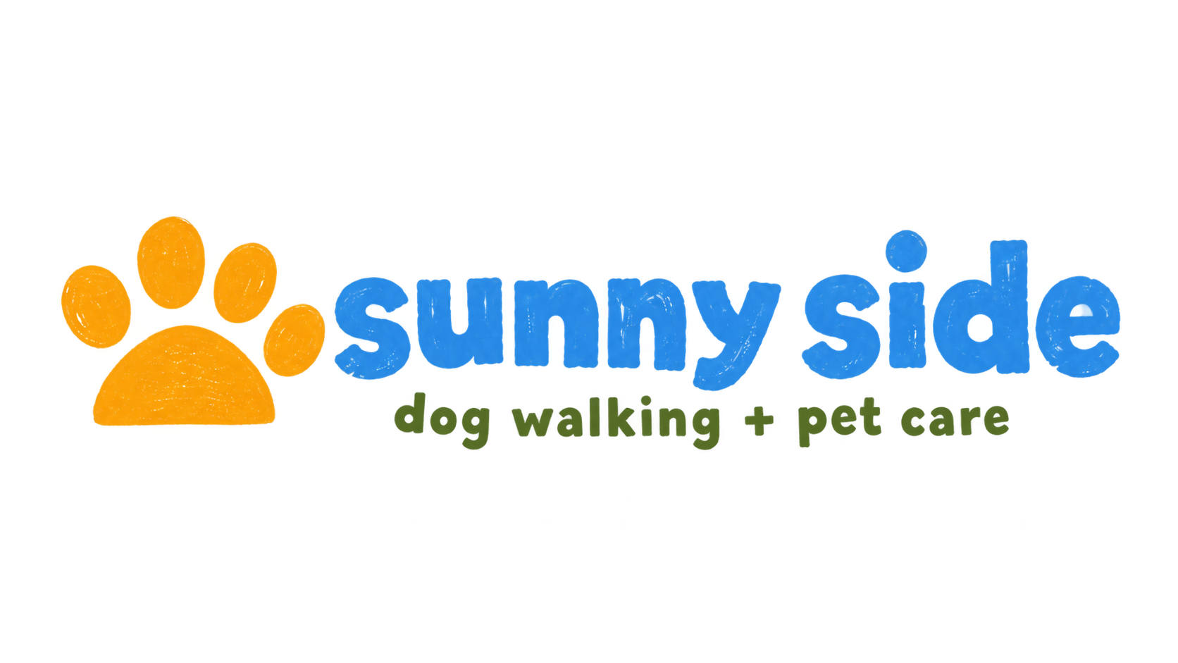 Business logo