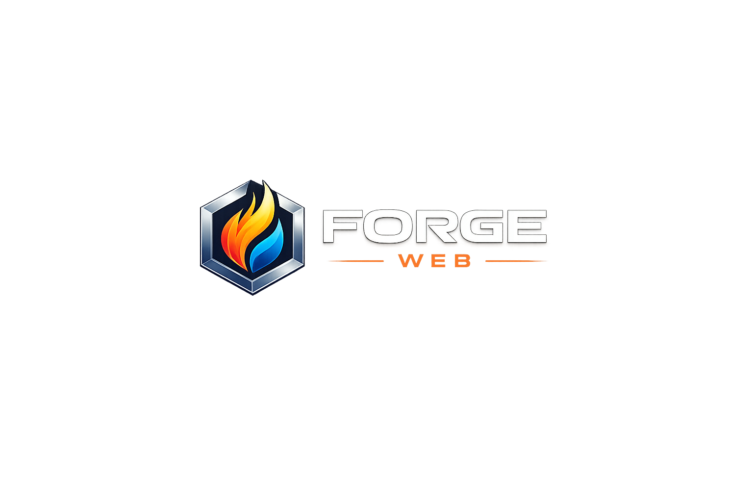 Forge Web